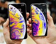 Click image for larger version

Name:	apple-iphone-xs-xs-max.jpg
Views:	0
Size:	71.2 KB
ID:	1274011