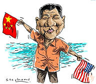 Click image for larger version

Name:	duterte_china_us_qkrj.jpg
Views:	0
Size:	83.0 KB
ID:	951592