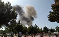 Click image for larger version

Name:	jet-crash-albacete-1104323-1507810247669.jpg
Views:	0
Size:	37.9 KB
ID:	1115593