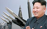 Click image for larger version

Name:	kim-jong-un-missiles-0648-1944.jpg
Views:	0
Size:	176.1 KB
ID:	990756