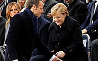 Click image for larger version

Name:	macron-merkel-15420687382351724925543-crop-15420687543851300448239.jpg
Views:	0
Size:	76.5 KB
ID:	1300862