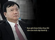 Click image for larger version

Name:	dinhlathangnguyenphutrong (8).jpg
Views:	0
Size:	37.5 KB
ID:	1162014