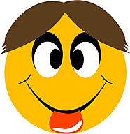 Click image for larger version

Name:	4c00d34806be6ff6e5821810054aef37_cross-eyed-smiley-clipart-cross-eyes-clipart_484-500.jpeg
Views:	0
Size:	66.1 KB
ID:	1010655