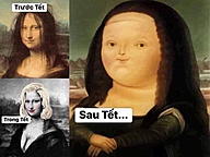 Click image for larger version

Name:	monalisa.jpg
Views:	0
Size:	62.0 KB
ID:	1339297