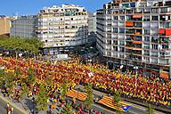 Click image for larger version

Name:	catalonia.jpg
Views:	0
Size:	216.0 KB
ID:	1111716