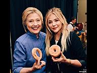 Click image for larger version

Name:	1501951757-hilary-donut.jpg
Views:	0
Size:	34.6 KB
ID:	1325699