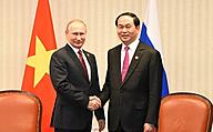 Click image for larger version

Name:	putin_vs_tran_dai_quang.jpg
Views:	0
Size:	30.7 KB
ID:	1279317