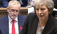 Click image for larger version

Name:	theresa-may-jeremy-corbyn.jpg
Views:	0
Size:	35.7 KB
ID:	1003664