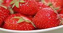 Click image for larger version

Name:	Why-You-Should-Eat-Strawberries-Every-Day.jpg
Views:	0
Size:	185.1 KB
ID:	760782