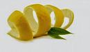 Click image for larger version

Name:	lemons-600x352.jpg
Views:	0
Size:	24.4 KB
ID:	759722