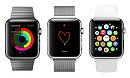 Click image for larger version

Name:	apple-watch-selling-points_URUZ.jpg
Views:	0
Size:	41.8 KB
ID:	789168