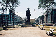 Click image for larger version

Name:	saigon1968 (26).jpg
Views:	0
Size:	315.6 KB
ID:	1174762