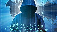 Click image for larger version

Name:	Cyber-Crime-hacking_resize.jpg
Views:	0
Size:	52.0 KB
ID:	1038988