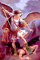 Click image for larger version

Name:	1466244126-1 archangel-michael-w-boots over vc_1437701989.jpg
Views:	0
Size:	380.4 KB
ID:	1068328