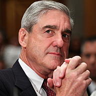 Click image for larger version

Name:	mueller (4).jpg
Views:	0
Size:	78.4 KB
ID:	1344304