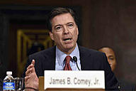 Click image for larger version

Name:	james-comey-1495505179878.jpg
Views:	0
Size:	54.9 KB
ID:	1043704