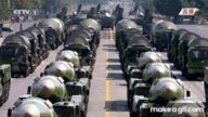 Click image for larger version

Name:	Sep_3rd_Parade_Formation_II_of_Nuclear_Missiles_DF_5_missiles.gif
Views:	0
Size:	3.35 MB
ID:	1328147