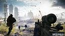 Click image for larger version

Name:	Battlefield-4.jpg
Views:	225
Size:	124.6 KB
ID:	531229