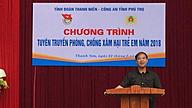 Click image for larger version

Name:	truong-co-hieu-truong-lam-dung-nam-sinh-tung-to-chuc-ngoai-khoa-phong-chong-xam-hai-tre-em-2-105.jpg
Views:	0
Size:	34.8 KB
ID:	1315876