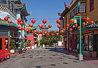 Click image for larger version

Name:	chinatown (3).jpg
Views:	0
Size:	99.9 KB
ID:	985019