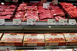 Click image for larger version

Name:	id5539954-meat-price-GettyImages-1237679065-1080x720-1.jpg
Views:	0
Size:	188.9 KB
ID:	2360591