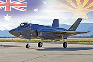 Click image for larger version

Name:	f35cuauc (2).jpg
Views:	0
Size:	73.5 KB
ID:	1312769