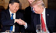 Click image for larger version

Name:	trumpchina (5).jpg
Views:	0
Size:	75.2 KB
ID:	1023507