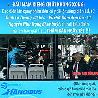 Click image for larger version

Name:	tbtnguyenphutrong (3).jpg
Views:	0
Size:	166.1 KB
ID:	1018184
