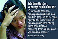 Click image for larger version

Name:	tbtnguyenphutrong (12).jpg
Views:	0
Size:	114.6 KB
ID:	1018194
