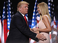 Click image for larger version

Name:	ivanka-2-r_cdfp.jpg
Views:	0
Size:	51.8 KB
ID:	977865