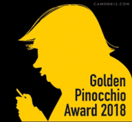 Click image for larger version

Name:	goldenpinocchioaward.gif
Views:	0
Size:	251.5 KB
ID:	1249484