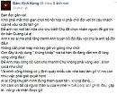 Click image for larger version

Name:	dam-vinh-hung-7-ngoisao.vn.stamp2.jpg
Views:	0
Size:	231.3 KB
ID:	782851