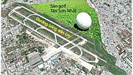 Click image for larger version

Name:	sangolf (1).jpg
Views:	0
Size:	108.9 KB
ID:	1054583