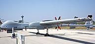 Click image for larger version

Name:	UAV-Eitan-IAI.jpg
Views:	0
Size:	35.1 KB
ID:	1312774