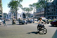 Click image for larger version

Name:	saigon1968 (2).jpg
Views:	0
Size:	332.4 KB
ID:	1174741