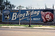 Click image for larger version

Name:	saigon1968 (14).jpg
Views:	0
Size:	249.5 KB
ID:	1174752