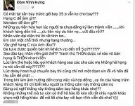 Click image for larger version

Name:	den-san-bay-tre-5-phut-dam-vinh-hung-doa-lam-khung-la-het-vi-mat-ghe-vip-13-211054.jpg
Views:	0
Size:	47.3 KB
ID:	914213