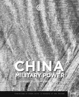 China-Military-Power-FINAL-5MB-20190103.pdf