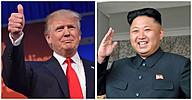 Click image for larger version

Name:	trump-kim-2.jpg
Views:	0
Size:	57.4 KB
ID:	1132728