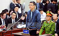 Click image for larger version

Name:	trinhxuanthanh.jpg
Views:	0
Size:	77.1 KB
ID:	1158073