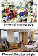 Click image for larger version

Name:	hanhphuc.jpg
Views:	0
Size:	225.0 KB
ID:	1161196