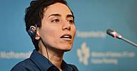 Click image for larger version

Name:	maryam-mirzakhani-014-702x367.jpg
Views:	0
Size:	25.7 KB
ID:	1071510