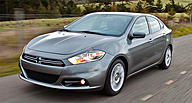 Click image for larger version

Name:	dodge-dart-1-9585-1483432986.jpg
Views:	0
Size:	88.6 KB
ID:	979462