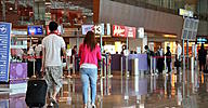 Click image for larger version

Name:	stock-changi-airport-terminal-1-631644-675x353.jpg
Views:	0
Size:	59.6 KB
ID:	1055659