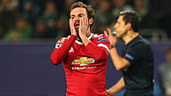 Click image for larger version

Name:	juan-mata-juan-mata-3388547-1486289219743.jpg
Views:	0
Size:	62.4 KB
ID:	992922