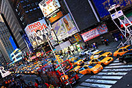 Click image for larger version

Name:	4quangtruongtimessquare-newyork_keye.jpg
Views:	0
Size:	191.7 KB
ID:	1314362