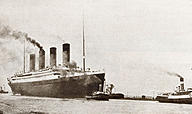 Click image for larger version

Name:	La-thu-gui-me-tu-tau-Titanic-duoc-ban-voi-gia-ki-luc-titanic-1508749253-width590height350.jpg
Views:	0
Size:	38.1 KB
ID:	1121193