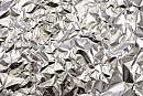 Click image for larger version

Name:	foil-treatment-for-many-diseases-the-amazing-power-of-aluminum-foil.jpg
Views:	0
Size:	83.0 KB
ID:	758654