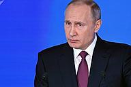 Click image for larger version

Name:	putin_cwch.jpg
Views:	0
Size:	23.5 KB
ID:	1209196