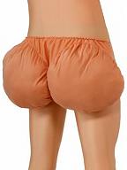 Click image for larger version

Name:	big butt.jpg
Views:	0
Size:	11.4 KB
ID:	929838